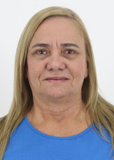 Foto de JOANA ALVES LUCENA
