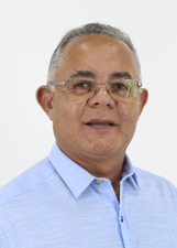 Foto de VALDEMIRO RODRIGUES DA SILVA
