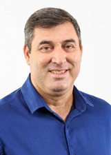 Foto de VELTON QUINCOZES POLETO