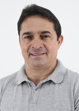 Foto de MARTINIANO DA ROCHA FRANCO NETO