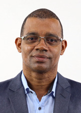 Foto de CLEYMERSON PATRICIO BRITO