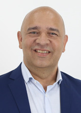 Foto de JANUS SILVA MOREIRA