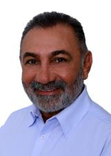 Foto de Telmario Mota de Oliveira