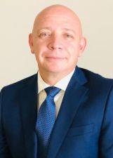 Foto de Marcus Vinicius Chaves de Holanda