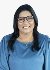 Foto de ALDECIRA PEREIRA FAVELA