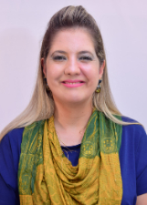 Foto de LARISSA LOPES GEMUS