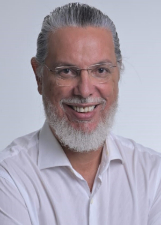 Foto de AFONSO VALTER PARENTE PINTO