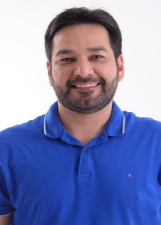 Foto de SAMUEL DE JESUS LOPES
