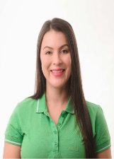 Foto de TAYLA RIBEIRO PERES SILVA
