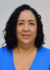 Foto de KASSIA MARIA SENA BARBOSA