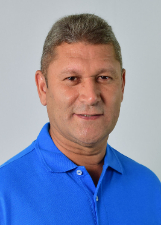 Foto de Cicero Joao do Carmo