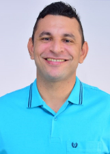 Foto de ELITON TRAJANO ARAÚJO