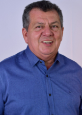 Foto de JORGE ERIVAN LOPES OLIVEIRA