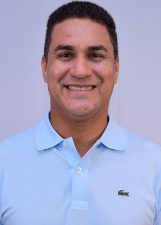 Foto de JORGE HENRIQUE TEIXEIRA VERDE