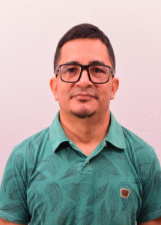 Foto de ANTONIO LOPES DE SOUZA