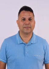 Foto de DARKSON CORREA MOTA