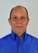 Foto de IVO DE SOUSA PEREIRA