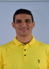 Foto de JONATHAS MADUREIRA SILVA DE DEUS