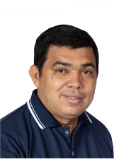 Foto de FRANCISCO DOS SANTOS SAMPAIO