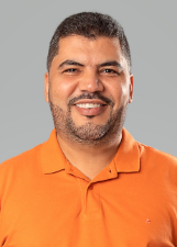 Foto de MARCOS JORGE DE LIMA