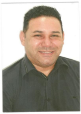 Foto de JORDEAN FABRICIO DA SILVA