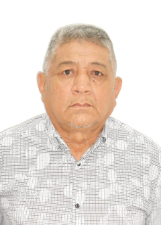Foto de Mário Sarmento da Silva