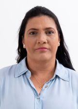 Foto de GISELE ALVES FREITAS