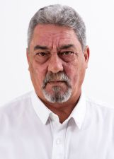 Foto de WILSON CABELINO LUSTOZA FILHO