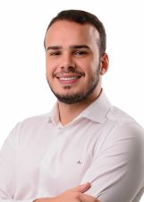 Foto de LUCAS DE SOUZA GONÇALVES