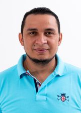 Foto de MARCELO DA SILVA E SILVA