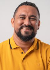 Foto de MARCIO SILVA RIBEIRO