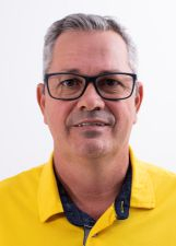 Foto de ADJALMA GONÇALVES