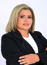 Foto de ADRIANA DIAS ALVES