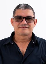 Foto de DENIS DA SILVA SIQUEIRA