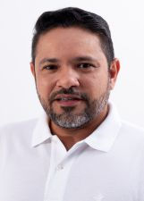 Foto de IGO GOMES BRASIL