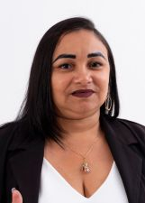 Foto de Irene Leite da Silva