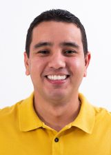 Foto de MARCOS ANDRE CARNEIRO DANTAS