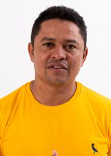 Foto de ELIEZER DE ARAUJO SILVA