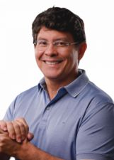 Foto de DANQUE ESBELL DA SILVA