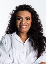 Foto de ADRIANA FERNANDA MONTEIRO DE PAULA