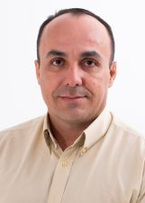 Foto de VICENTE JOSEMAR SARAIVA JUNIOR