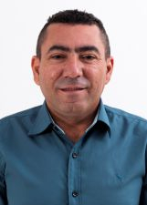 Foto de ARIONILSON FERREIRA DOS SANTOS