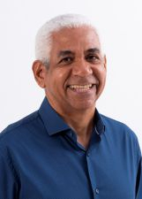 Foto de ROBERTO RAMOS SANTOS