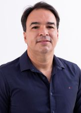 Foto de EVERALDO RAMOS DA SILVA JUNIOR