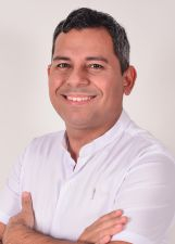 Foto de Wagno Alves Vieira