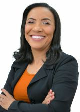 Foto de MARIA DA FELICIDADE SANTOS DO NASCIMENTO