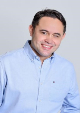 Foto de GABRIEL MOTA E SILVA