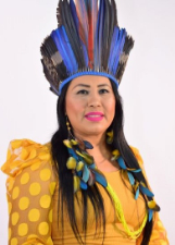 Foto de IRISNAIDE DE SOUZA SILVA