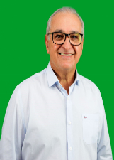 Foto de Aluizio Nascimento da Silva