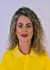 Foto de ALAYANA KELY DA PONTE CARDOSO